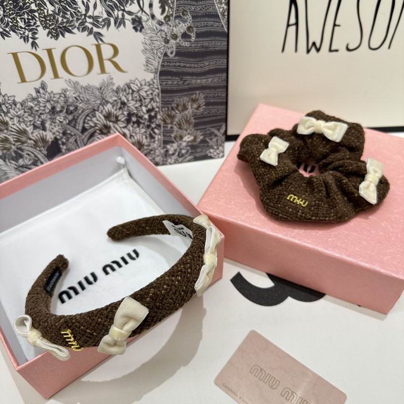 MiuMiu 2PCS hh (23)